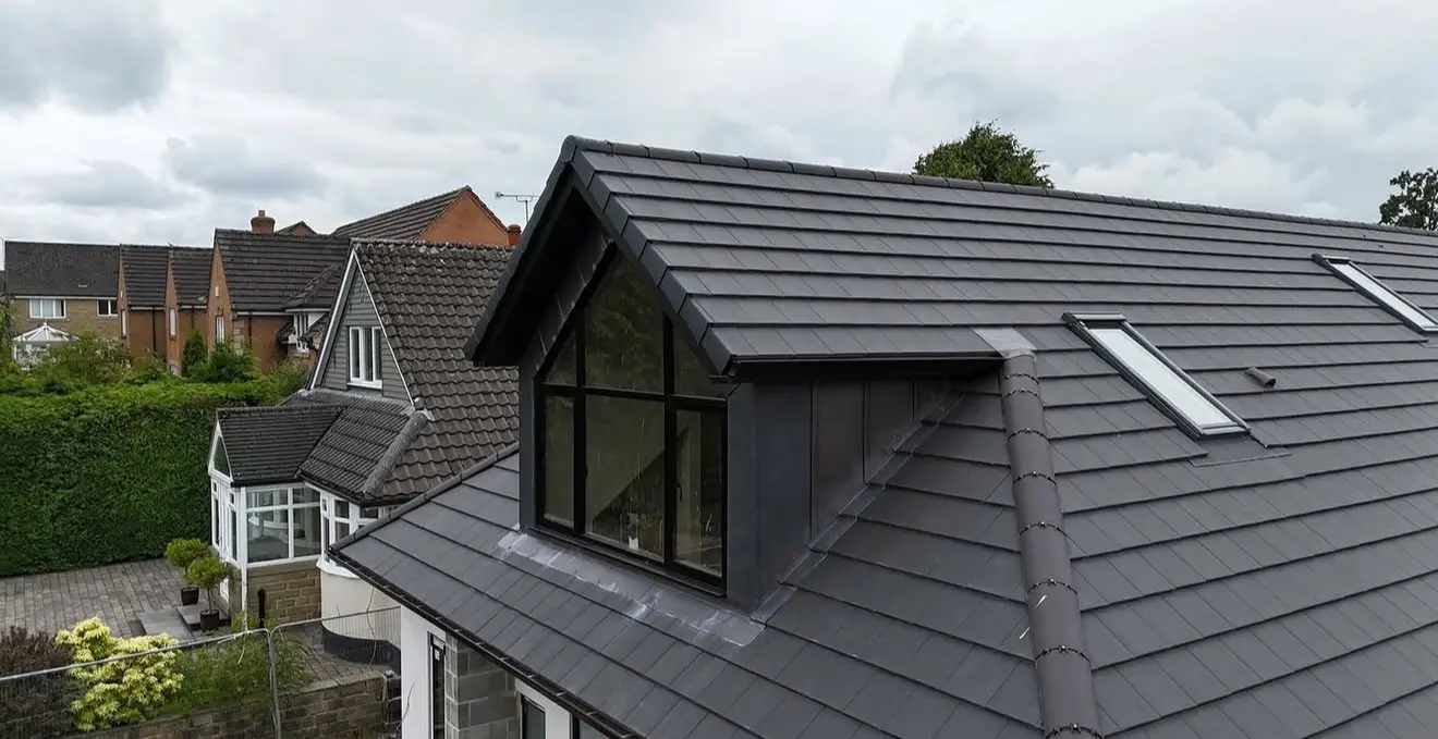 Loft Conversions
