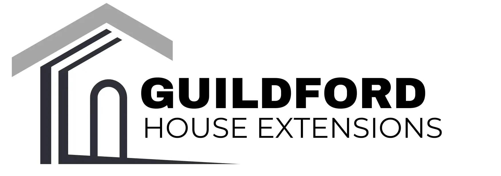 house extensions guildford